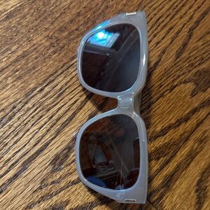 Haolota Polarized Fit Over Glasses